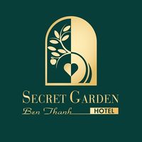 secretgardenbenthanh