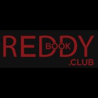 reddybookclub43