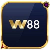 nhacaiuytinw88