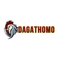dagathomococom1