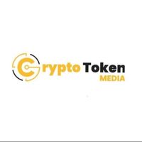 cryptotokenmedia