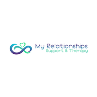 My Relationships Therapy