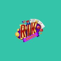 rikvipcafedelizia1