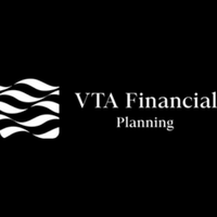 vtafinancialplanning