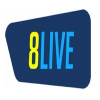 tai8liveuscom