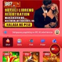 987jili