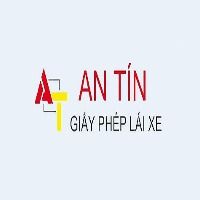 truongdaylaixeotoeduvn