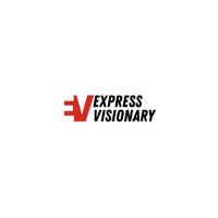 expressvision937