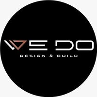 wedointerior