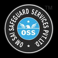 Om Sai Safeguard Service