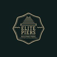 ElitePiers
