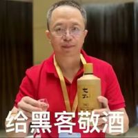 qiaojojo_kmx