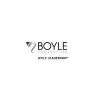 boyleconsulting