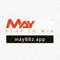may88zapp