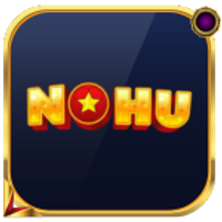 nhacaiuytinnohu