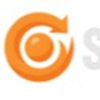 spinbaracasino