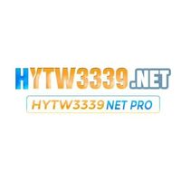 hytw3339netvip