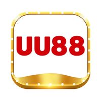 uu88vncom