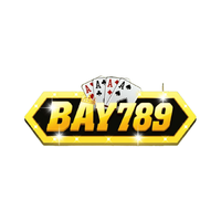 bay789blue