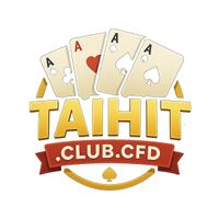 taihitclubcfd
