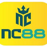 taiappnc88