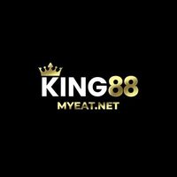 nhacaikingg88