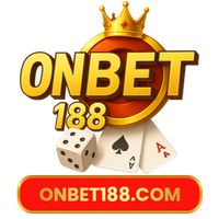 Onbet188com