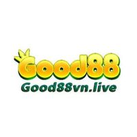 good88vnlive1