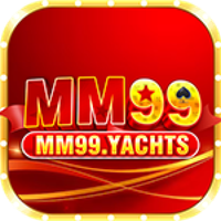 mm99yachts