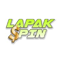 Lapakspin03