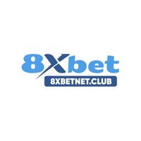 8xbetnetclub