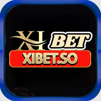 xibetso