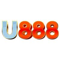 u888ryukyu