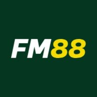 fm88li
