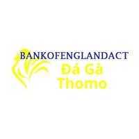 dagabank