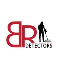brdetector