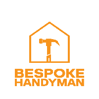 handymannearmeej
