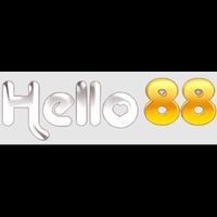 hello88ctrading