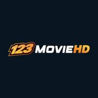 123moviehd