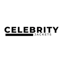 celebrityjacket