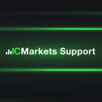 icmarketssupport
