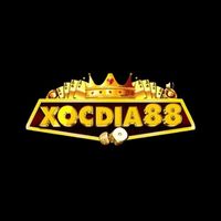 xocdia88how