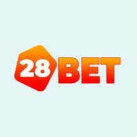 28bettdev