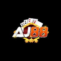 au88onl