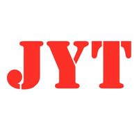 KithRyane