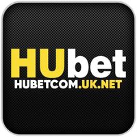 hubetcomuknet