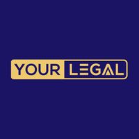 Yourlegal