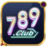 nhacaiuytin789club