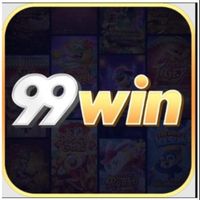 99winadscom