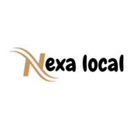 nexalo05